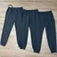 Quần jogger thể thao Y0g@* dư xịn