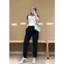 Quần jogger thể thao Y0g@* dư xịn