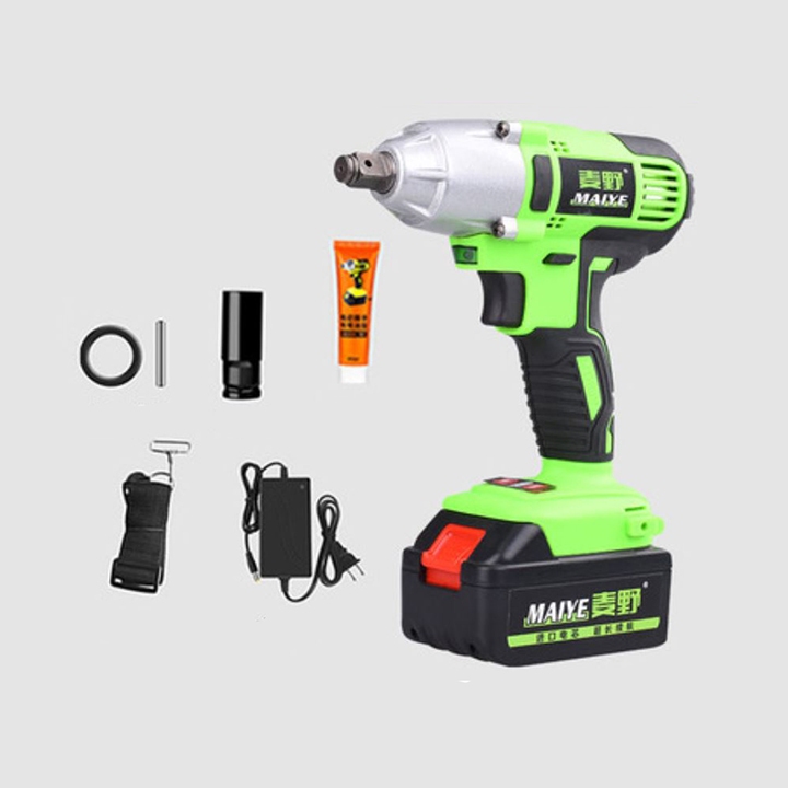 MÁY SIẾT MỞ BULONG, MÁY SIẾT ỐC BULONG