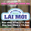 Decal Lái Mới Xin Thông Cảm, Nữ Lái Mới Dán Xe Ô Tô - DCBB098