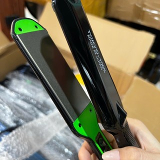 Máy Dập Phồng Xanh Tokyo Japan (máy dập phồng và máy duỗi)