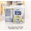 {Chính Hãng} Sữa Bột NutiFood Sweden GrowPLUS+ (cao lớn vượt trội) Bạc 1+-2+ 800g
