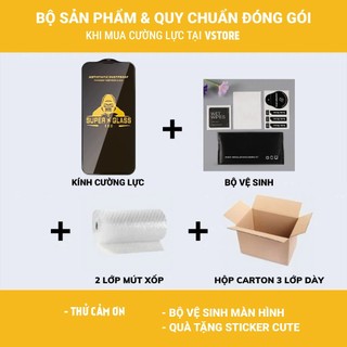 kính cường lực samsung a30 a30s a31 a32 a33 a34 a50 a50s a51 a52 a53 a54 a70 a70s a71 a72 a73 5g a7 2018 a750 kingkong