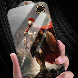 kính cường lực samsung s25 s24 s23 s22 s21 s20 s10 fe plus ultra note 10 lite s20fe s21+ S22+ s23+ s24+ S25+ kingkong