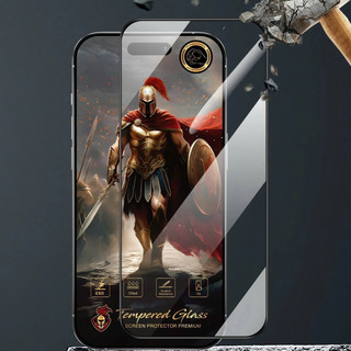 kính cường lực samsung s25 s24 s23 s22 s21 s20 s10 fe plus ultra note 10 lite s20fe s21+ S22+ s23+ s24+ S25+ kingkong