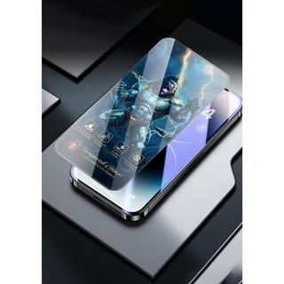 kính cường lực samsung a30 a30s a31 a32 a33 a34 a50 a50s a51 a52 a53 a54 a70 a70s a71 a72 a73 5g a7 2018 a750 kingkong