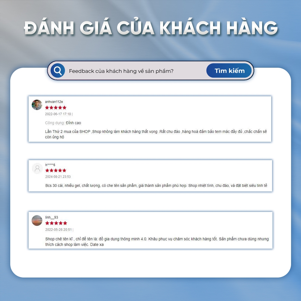 Hộp 30 chiếc bao cao su Feelex gân gai, siêu mỏng, kéo dài thời gian, siêu tiết kiệm - ảnh 8