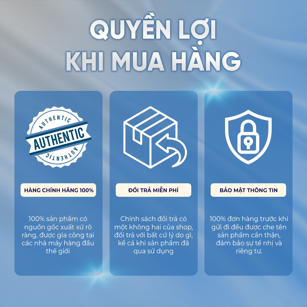 Hộp 30 chiếc bao cao su Feelex gân gai, siêu mỏng, kéo dài thời gian, siêu tiết kiệm - ảnh 9