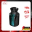 Nước Hoa Khử Mùi Trên Ô Tô CARMATE Blang Liquid RG FE512 Citrus Musk 100ml Phù Hợp Cho Nhiều Dòng Xe Ô Tô Xe Hơi Xe Tải
