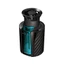 Nước Hoa Khử Mùi Trên Ô Tô CARMATE Blang Liquid RG FE512 Citrus Musk 100ml Phù Hợp Cho Nhiều Dòng Xe Ô Tô Xe Hơi Xe Tải