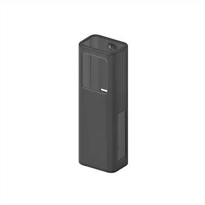 Vỏ Bảo Vệ Silicon Sạc Di động CUKTECH PB1055 PB150P PB200U | BigBuy360 - bigbuy360.vn