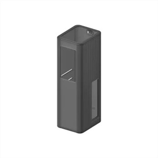 Vỏ Bảo Vệ Silicon Sạc Di động CUKTECH PB1055 PB150P PB200U