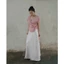 EMI - Áo tơ đắp chéo - osu