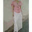 EMI - Áo tơ đắp chéo - osu
