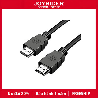 JOYRIDER Màn hình di động máy tính Dây kết nối HDMI/tap-c