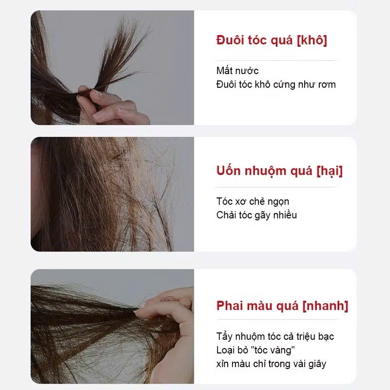 [ HÀNG CHÍNH HÃNG] Tinh Dầu Dưỡng Tóc Raip R3 Argan Hair Oil 100ml có nhiều mùi Hàn Quốc- LT KOVITEC
