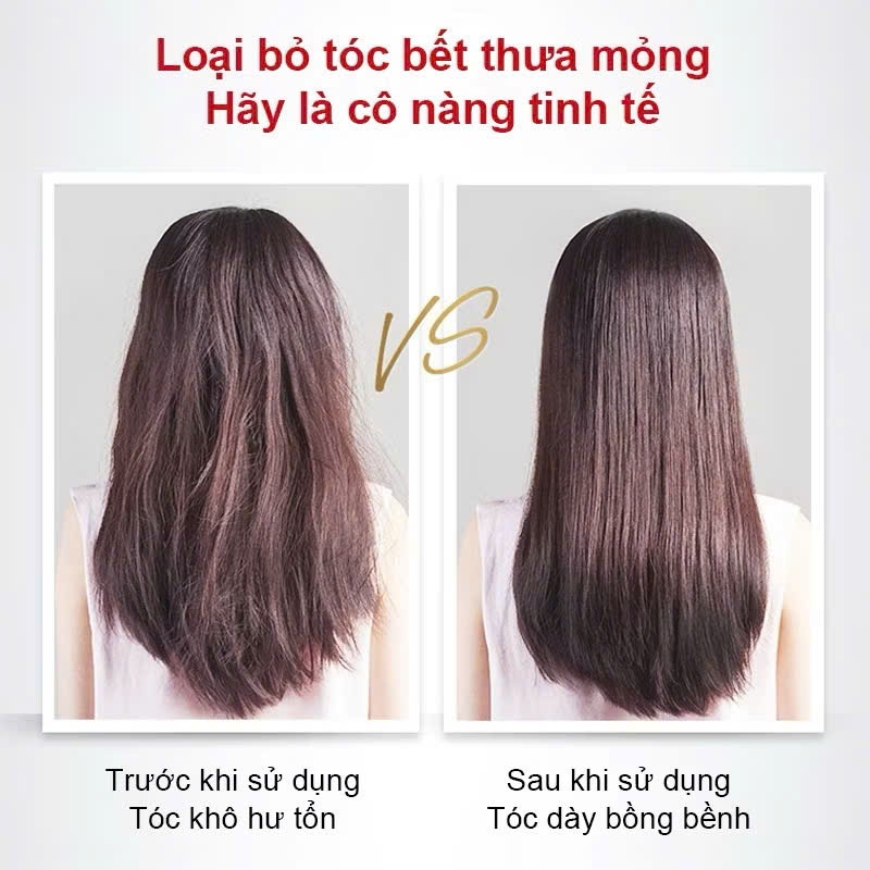 [ HÀNG CHÍNH HÃNG] Tinh Dầu Dưỡng Tóc Raip R3 Argan Hair Oil 100ml có nhiều mùi Hàn Quốc- LT KOVITEC