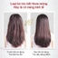 Tinh Dầu Dưỡng Tóc Raip R3 Argan Hair Oil 100ml có nhiều mùi Hàn Quốc- LT KOVITEC