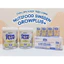 {Chính Hãng} Sữa Bột NutiFood Sweden GrowPLUS+ (cao lớn vượt trội) Bạc 1+-2+ 800g