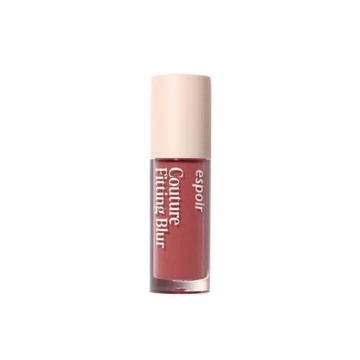 MINISIZE SIÊU CUTE💕SON KEM LÌ ESPOIR Couture Lip Tint Fitting Blur 2G