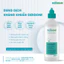 Dung dịch xịt Kháng khuẩn Dizigone - Xịt sát khuẩn, lành vết thương cho bé dung tích 100ml / 300ml / 500mle