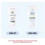 Gel Rửa Mặt Dành Cho Da Dầu Mụn Actidem Derma pH Gel Cleanser 150ml