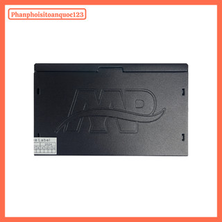 Nguồn Máy Tính CST A 350 350W – Hỗ Trợ VGA, Quạt Êm, Nguồn Ổn Định Cho PC Gaming