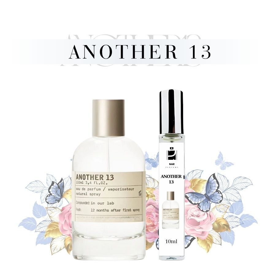 Nước Hoa Nam Nồng Độ Extrait De Parfum Lưu Hương Lâu 20ml | BigBuy360 - bigbuy360.vn