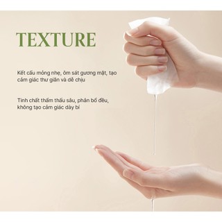 [Combo 10 Miếng] Mặt Nạ Phục Hồi, Giảm Kích Ứng, Làm Sáng Elravie HyCicaMue Recovery Mask 1 Chiếc 25g