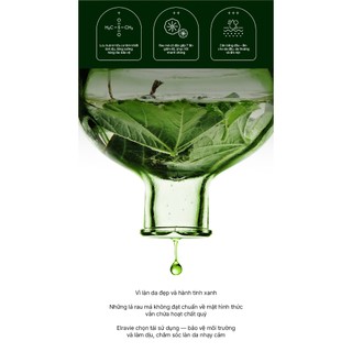 [Combo 10 Miếng] Mặt Nạ Phục Hồi, Giảm Kích Ứng, Làm Sáng Elravie HyCicaMue Recovery Mask 1 Chiếc 25g