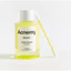 Chấm Mụn Acnemy Dryzit Spot Drying Lotion Giúp Gom Cồi, Giảm Mụn Viêm