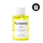 Chấm Mụn Acnemy Dryzit Spot Drying Lotion Giúp Gom Cồi, Giảm Mụn Viêm