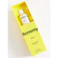 Chấm Mụn Acnemy Dryzit Spot Drying Lotion Giúp Gom Cồi, Giảm Mụn Viêm