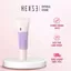 Kem lót dưỡng ẩm Hexze mini 6g, dưỡng ẩm, kiềm dầu, nâng tone, ngăn tác động của tia cực tím