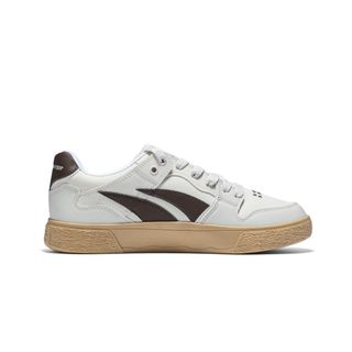 Giày Thể Thao sneaker Nam - Nữ Biti's Hunter HSM011900NAD/HSW011900NAD (Nâu đậm)