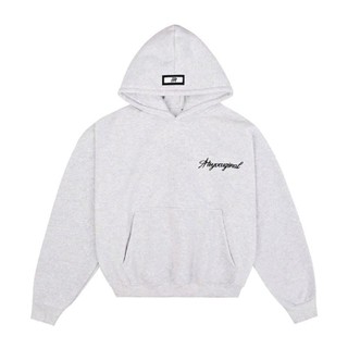 Áo Khoác Nam Nữ, Áo Khoác Hoodie Thêu Chữ Phối Thêu Ngực Cao Cấp Chất Nỉ Dày Dặn Chuẩn From Dáng Form BOXY size 35-75 kg