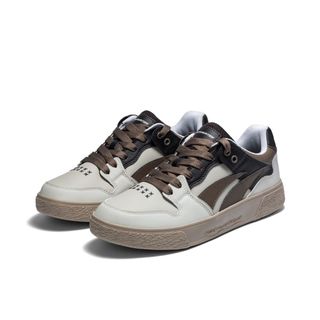 Giày Thể Thao sneaker Nam Biti's Hunter HSM011900XAD (Xám đậm)