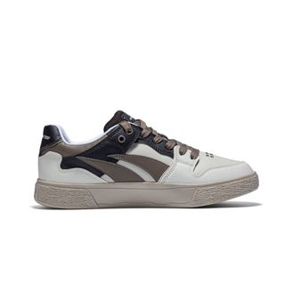 Giày Thể Thao sneaker Nam Biti's Hunter HSM011900XAD (Xám đậm)