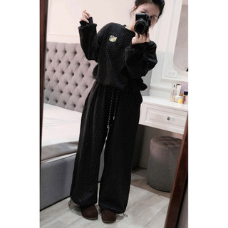 Set Kitti Chấm Bi