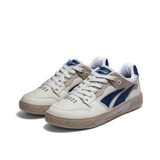 Giày Thể Thao sneaker Nam Biti's Hunter HSM011900XNH (Xanh nhớt)