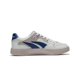 Giày Thể Thao sneaker Nam Biti's Hunter HSM011900XNH (Xanh nhớt)