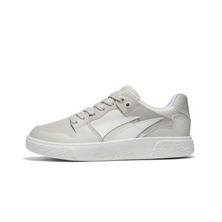 Giày Thể Thao sneaker Nữ Biti's Hunter HSW011900XAL (Xám lợt)