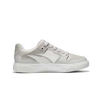 Giày Thể Thao sneaker Nữ Biti's Hunter HSW011900XAL (Xám lợt)