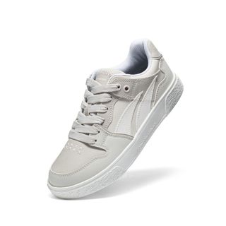 Giày Thể Thao sneaker Nữ Biti's Hunter HSW011900XAL (Xám lợt)