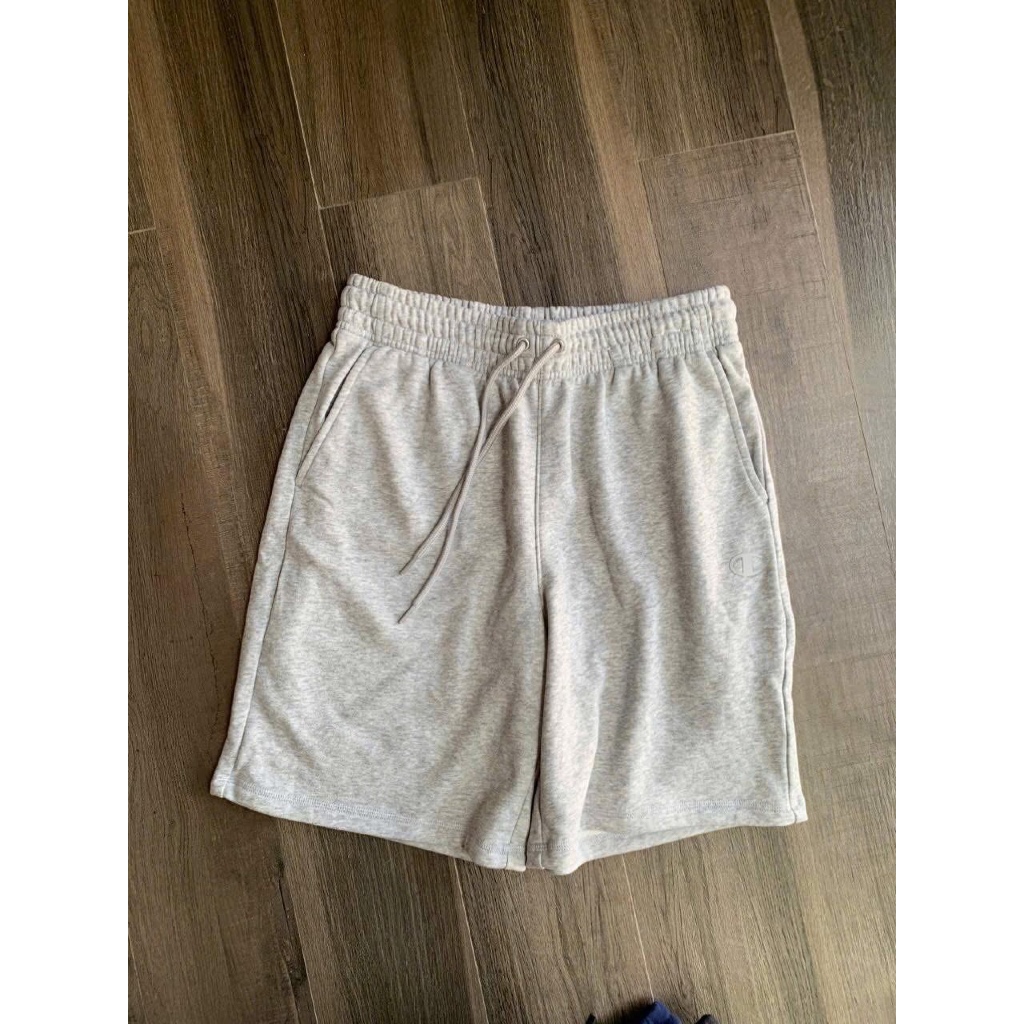 Quần short nỉ xuất khẩu usa - xịn...