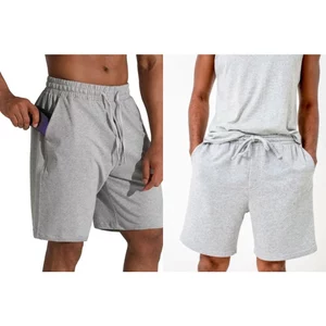 Quần short nỉ xuất khẩu usa - xịn...