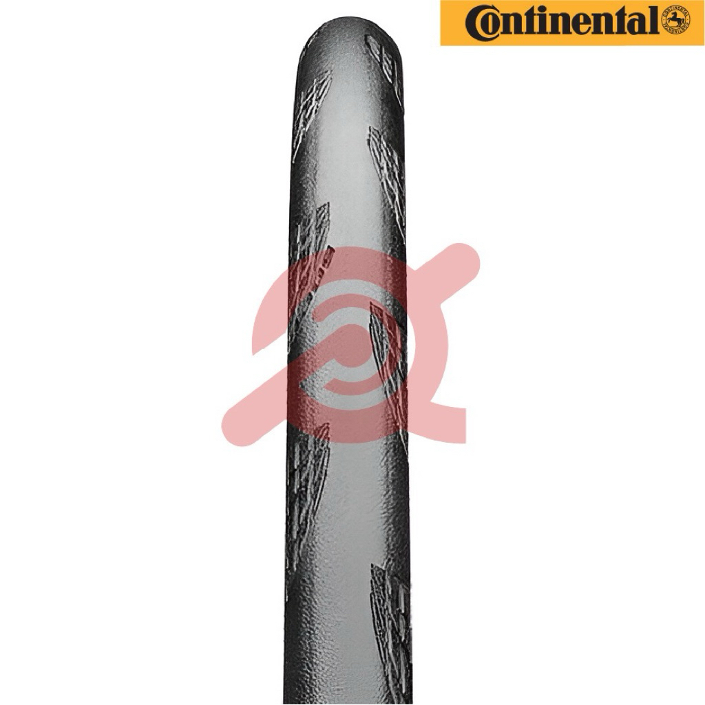 Vỏ Continental GrandPrix 5000 Gấp Hông Màu Kem 700x25c &700x28c (1cái)