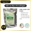 MẶT NẠ BẠC HÀ COLLAGEN, MẶT NẠ BẠC HÀ CHO DA DẦU DA MỤN GÓI 800G