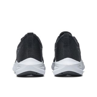 Giày Thể Thao sneaker Nữ Biti's Hunter HSW011200DEN (Đen)