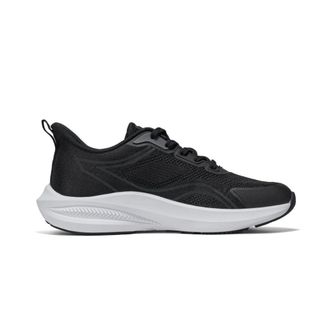 Giày Thể Thao sneaker Nữ Biti's Hunter HSW011200DEN (Đen)